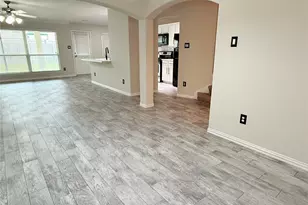 1419 Brighton Fort Dr, Houston, TX 77073 - Photo 3