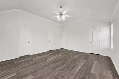1419 Brighton Fort Drive, Houston, TX 77073 - Photo 27