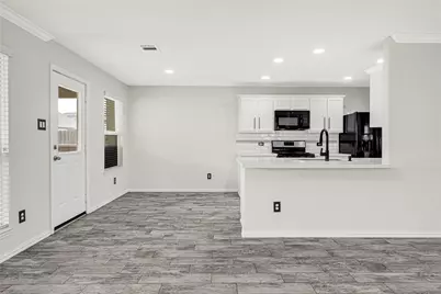 1419 Brighton Fort Drive, Houston, TX 77073 - Photo 19