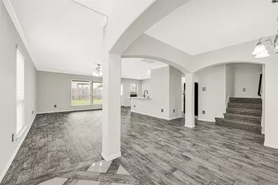 1419 Brighton Fort Drive, Houston, TX 77073 - Photo 17