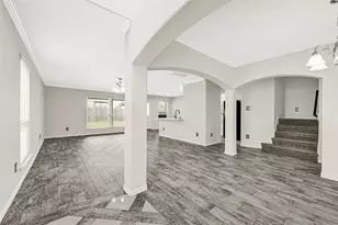 1419 Brighton Fort Dr, Houston, TX 77073 - Photo 17