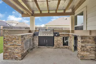 1419 Brighton Fort Dr, Houston, TX 77073 - Photo 33