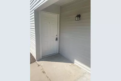 1005 Southampton Street, Angleton, TX 77515 - Photo 3