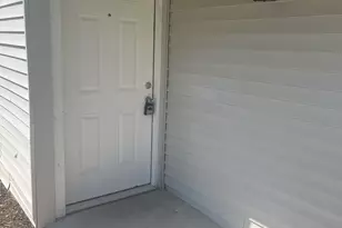 1005 Southampton St, Angleton, TX 77515 - Photo 3