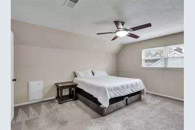 2635 Talina Way, Houston, TX 77080 - Photo 21