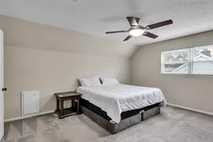 2635 Talina Way, Houston, TX 77080 - Photo 21