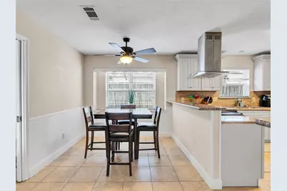 2635 Talina Way, Houston, TX 77080 - Photo 9