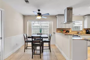 2635 Talina Way, Houston, TX 77080 - Photo 9