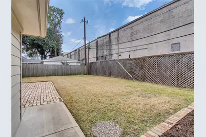 2635 Talina Way, Houston, TX 77080 - Photo 27