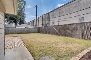 2635 Talina Way, Houston, TX 77080 - Photo 27