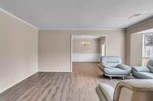 2635 Talina Way, Houston, TX 77080 - Photo 3