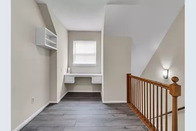 2635 Talina Way, Houston, TX 77080 - Photo 19