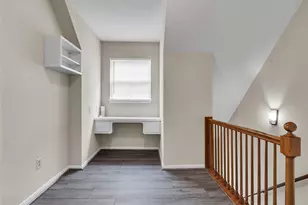 2635 Talina Way, Houston, TX 77080 - Photo 19