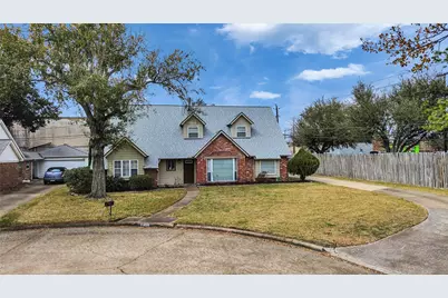2635 Talina Way, Houston, TX 77080 - Photo 29
