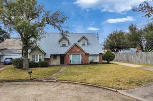 2635 Talina Way, Houston, TX 77080 - Photo 29