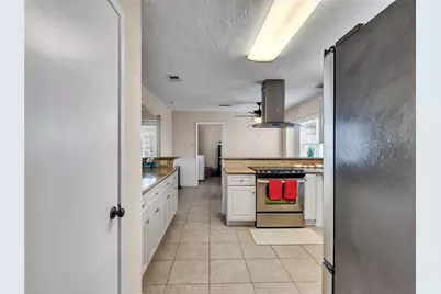 2635 Talina Way, Houston, TX 77080 - Photo 7