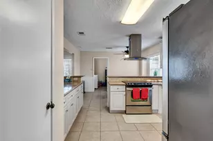 2635 Talina Way, Houston, TX 77080 - Photo 7