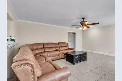 2635 Talina Way, Houston, TX 77080 - Photo 13