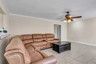 2635 Talina Way, Houston, TX 77080 - Photo 13