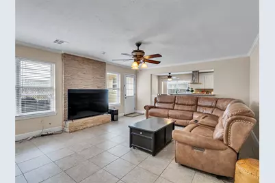 2635 Talina Way, Houston, TX 77080 - Photo 11