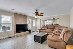 2635 Talina Way, Houston, TX 77080 - Photo 11