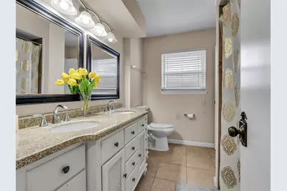 2635 Talina Way, Houston, TX 77080 - Photo 15