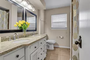 2635 Talina Way, Houston, TX 77080 - Photo 15