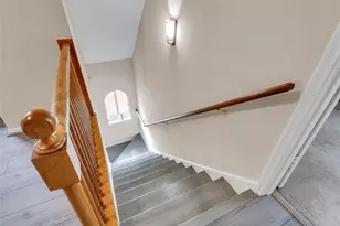 2635 Talina Way, Houston, TX 77080 - Photo 17