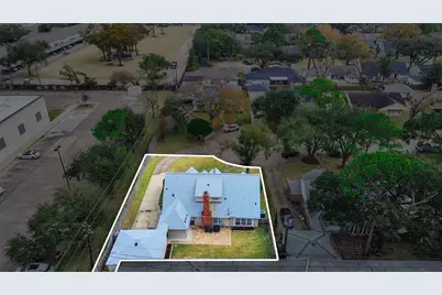 2635 Talina Way, Houston, TX 77080 - Photo 31