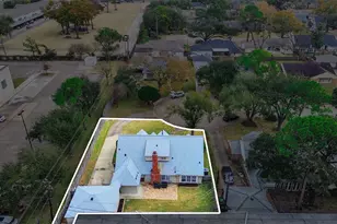 2635 Talina Way, Houston, TX 77080 - Photo 31