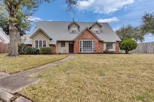 2635 Talina Way, Houston, TX 77080 - Photo 1