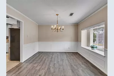 2635 Talina Way, Houston, TX 77080 - Photo 5