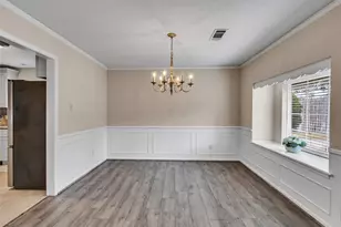 2635 Talina Way, Houston, TX 77080 - Photo 5