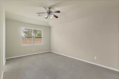 26350 Longview Creek Drive, Katy, TX 77494 - Photo 11