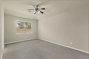 26350 Longview Creek Dr, Katy, TX 77494 - Photo 11