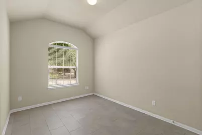 26350 Longview Creek Drive, Katy, TX 77494 - Photo 17