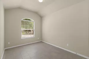 26350 Longview Creek Dr, Katy, TX 77494 - Photo 17