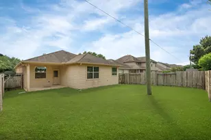 26350 Longview Creek Dr, Katy, TX 77494 - Photo 21