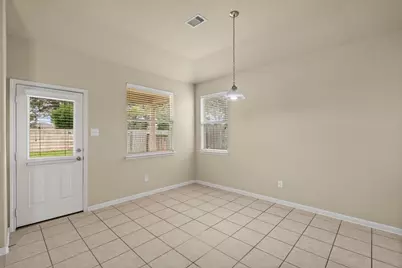 26350 Longview Creek Drive, Katy, TX 77494 - Photo 7