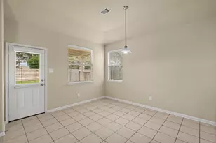 26350 Longview Creek Dr, Katy, TX 77494 - Photo 7