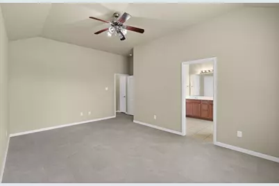 26350 Longview Creek Drive, Katy, TX 77494 - Photo 13