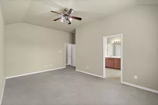 26350 Longview Creek Dr, Katy, TX 77494 - Photo 13