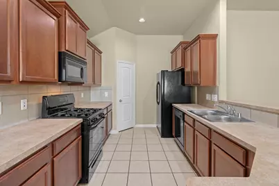 26350 Longview Creek Drive, Katy, TX 77494 - Photo 9