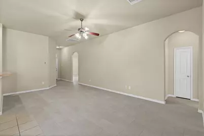 26350 Longview Creek Drive, Katy, TX 77494 - Photo 5