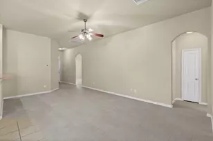 26350 Longview Creek Dr, Katy, TX 77494 - Photo 5