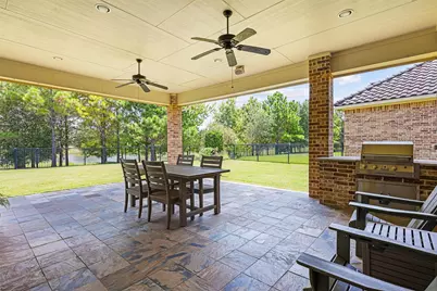 103 Lake View Loop, Fulshear, TX 77441 - Photo 45