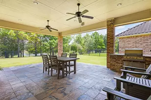 103 Lake View Loop, Fulshear, TX 77441 - Photo 45
