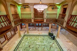 6535 Buffalo Speedway, Houston, TX 77005 - Photo 17