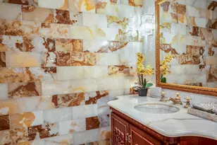 6535 Buffalo Speedway, Houston, TX 77005 - Photo 15