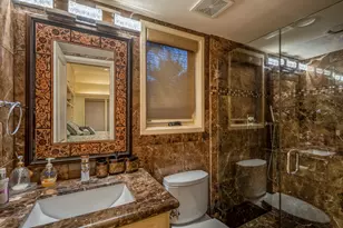 6535 Buffalo Speedway, Houston, TX 77005 - Photo 29